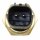 Coolant Temperature Sensor 2-pin M 10X1.25 METZGER for HONDA CIVIC and others