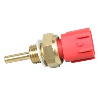 Sensor coolant temperature METZGER for NISSAN ALMERA II