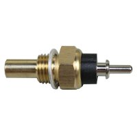 Sensor Kühlmitteltemperatur METZGER für...