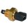 Sensor Ansauglufttemperatur 2-polig METZGER für u.a. HYUNDAI ACCENT