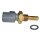 Coolant Temperature Sensor 2-pin M 12x1.5 METZGER for SUZUKI LIANA and others