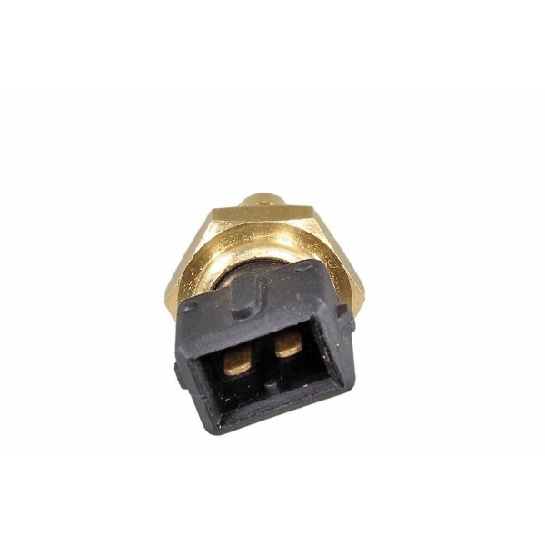 Intake Air Temperature Sensor 2-pin METZGER suitable for e.g. ROVER 200