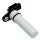 Speed Sensor Speed 12 V 2-pole 900 Ohm METZGER for e.g. FIAT