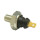 Oil Pressure Switch 1/8" BSPT 1-pole METZGER suitable for e.g. MITSUBISHI L
