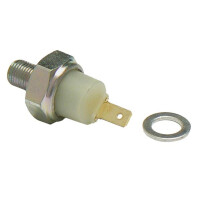 Öldruckschalter M 10x1 1-polig 1,8 bar METZGER...