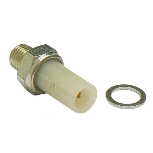 Öldruckschalter M 14x1,5 1-polig 0,3 bar METZGER für u.a. RENAULT 21