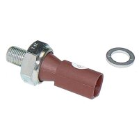 Oil pressure switch METZGER for AUDI A2 (8Z0)