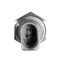 Öldruckschalter M 10x1 2-polig 2,8 bar METZGER...