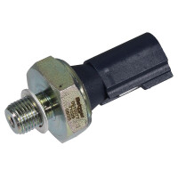 Öldruckschalter M 10x1 1-polig 2,55 bar METZGER...