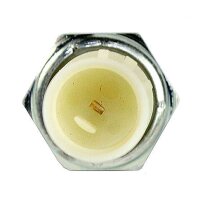 Oil pressure switch SW 24 METZGER for i10 I