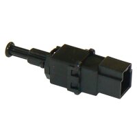 Brake light switch METZGER for NISSAN MICRA II