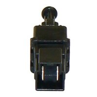 Bremslichtschalter 2-polig METZGER IAM-Expertise passend...