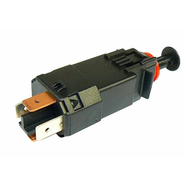 Brake Light Switch 4-pole METZGER IAM-Expertise suitable for e.g. OPEL CORSA