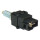 Brake Light Switch 2-pole METZGER suitable for e.g. MITSUBISHI SPACE