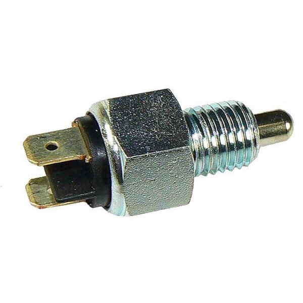 Schalter Rückfahrleuchte 2-polig M 12x1,5 METZGER für u.a. BMW 3er