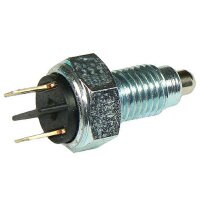 Switch reversing light METZGER for VW TRANSPORTER T3