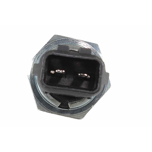 Schalter Rückfahrleuchte 2-polig M 18x1,5 METZGER für u.a. SEAT TOLEDO