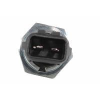 Schalter Rückfahrleuchte 2-polig M 18x1,5 METZGER...