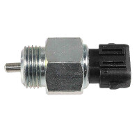 Schalter Rückfahrleuchte 2-polig M 18x1,5 METZGER...