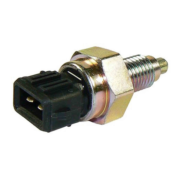 Schalter Rückfahrleuchte 2-polig M 12X1,5 METZGER für u.a. SEAT IBIZA