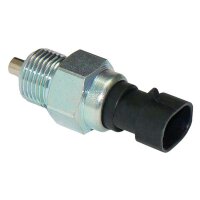 Switch reversing light METZGER for FIAT UNO (146_)