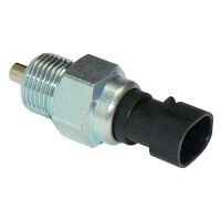 Schalter Rückfahrleuchte 2-polig M 18x1,5 METZGER...