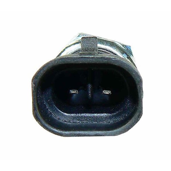 Schalter Rückfahrleuchte 2-polig M 12x1,5 METZGER für u.a. OPEL VECTRA