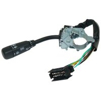 Direction Indicator Switch wiper interval function...