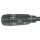 Direction Indicator Switch wiper interval function METZGER for e.g. MB C-CLASS