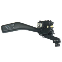 Blinkerschalter mit Blinker-Funktion METZGER passend...