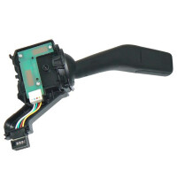 Blinkerschalter mit Blinker-Funktion METZGER passend...