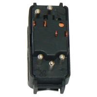 Schalter Fensterheber vorne links METZGER für u.a....