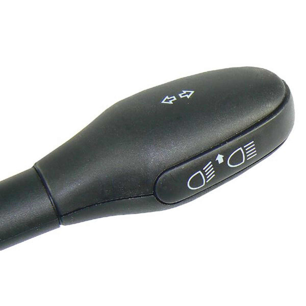 Blinkerschalter mit Lichtumschalt-Funktion METZGER für u.a. VW POLO