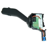 Wiper switch METZGER for VW GOLF V