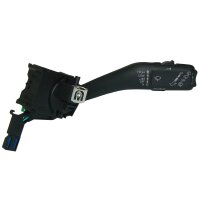 Wiper Switch with wipe-wash function METZGER for e.g. VW...