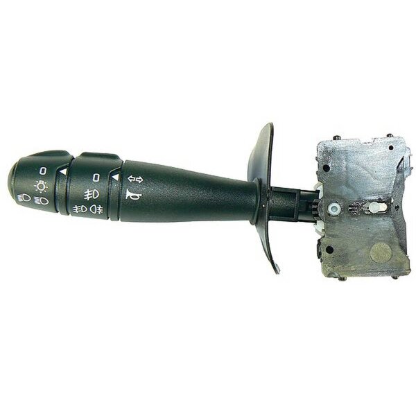 Headlight Switch METZGER IAM-Expertise suitable for e.g. RENAULT MEGANE