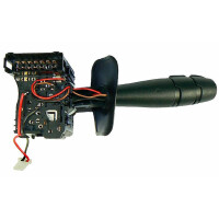 Headlight Switch METZGER IAM-Expertise suitable for e.g....