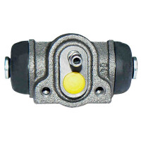 Wheel Brake Cylinder rear axle right Ø 23.8 mm...