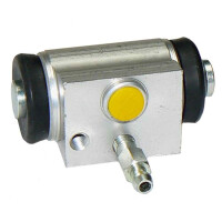 Radbremszylinder Hinterachse Ø 19 mm METZGER...