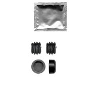 Zubehörsatz Bremssattel ohne Führungsbolzen...