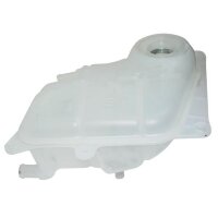 Ausgleichsbehälter Kühlmittel für 2140037...