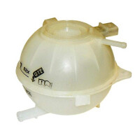 Ausgleichsbehälter Kühlmittel für 2140060...