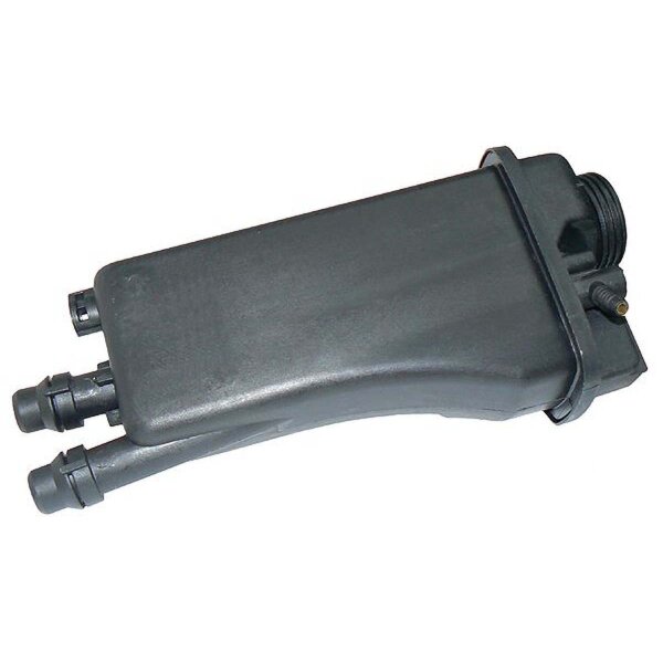 Ausgleichsbehälter Kühlmittel für 2140047 ohne Sensor METZGER für u.a. BMW 5er