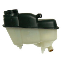 Ausgleichsbehälter Kühlmittel für 2140048...