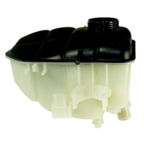 Ausgleichsbehälter Kühlmittel für 2140048 METZGER für u.a. MB C-KLASSE