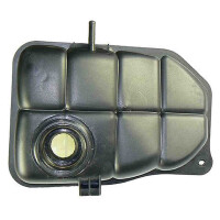 Ausgleichsbehälter Kühlmittel für 2140048...