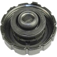 Verschlussdeckel Kühlmittelbehälter Kunststoff...