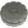 Coolant Tank Cap plastic METZGER IAM-Expertise suitable for e.g. MB E-CLASS