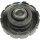 Coolant Tank Cap plastic METZGER IAM-Expertise suitable for e.g. MB E-CLASS