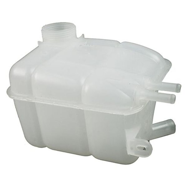 Ausgleichsbehälter Kühlmittel für 2140147 METZGER für u.a. FORD FOCUS